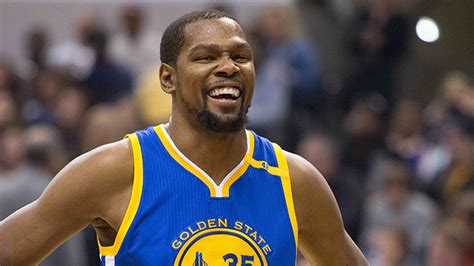 kevin durant basketball reference.